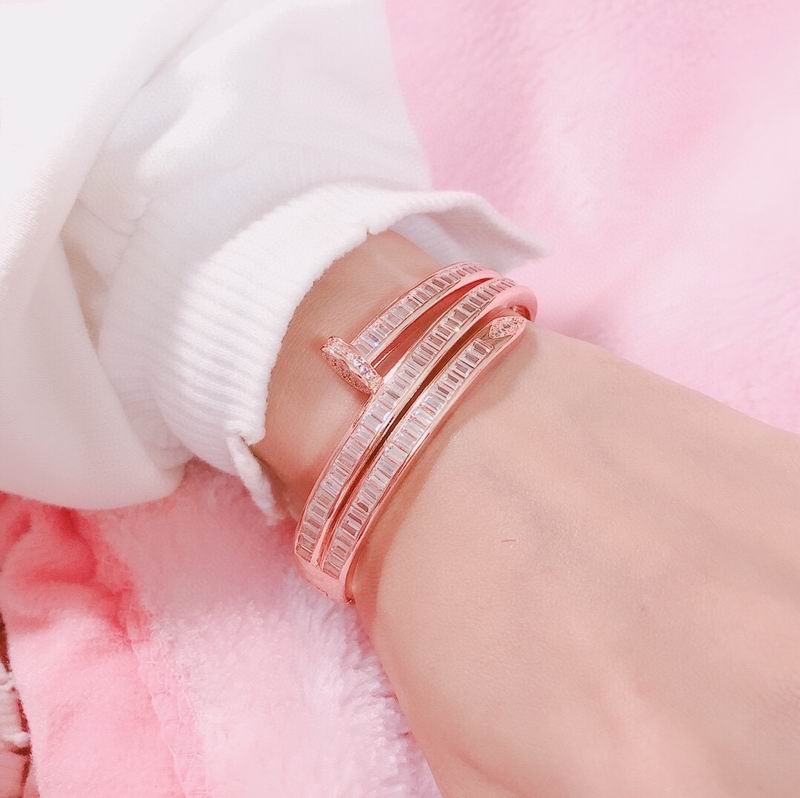 Cartier bracelet 04lyx129 (9)