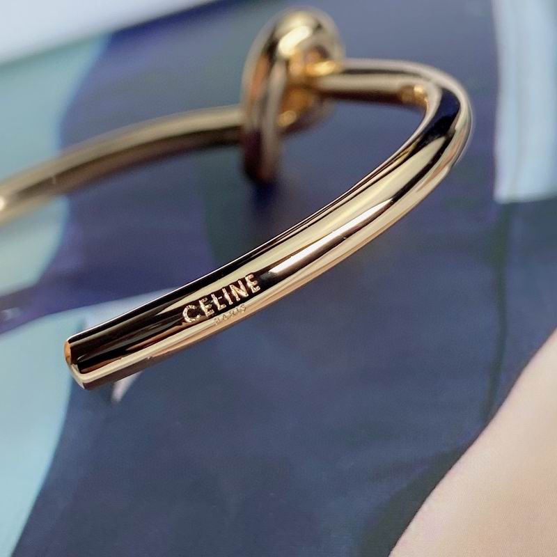 Cartier bracelet 03lyx89 (7)