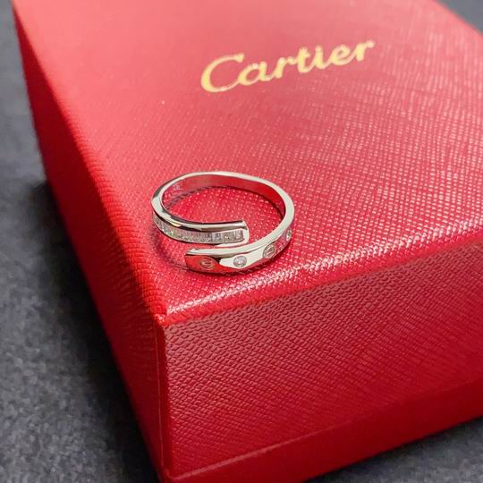 Cartier ring 12lyh104 (1)
