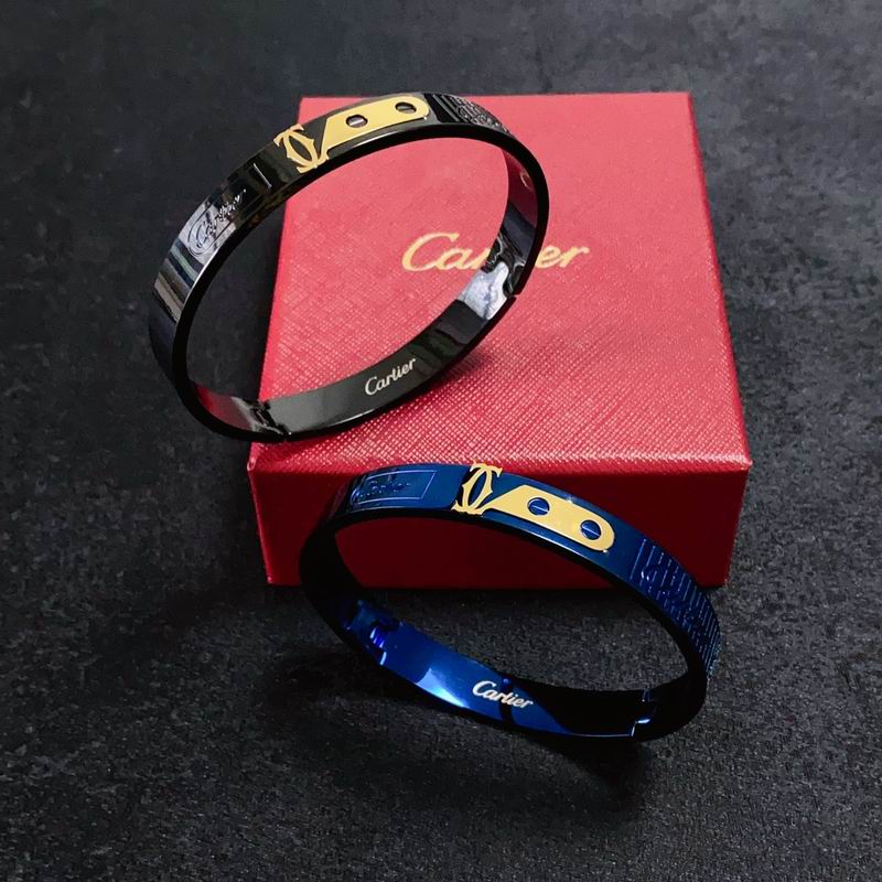 Cartier bracelet 06lyx143 (9)