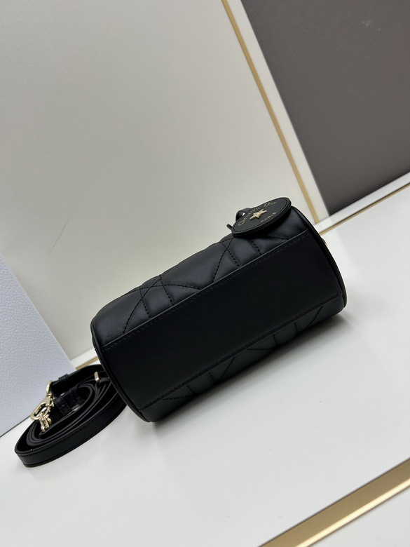 Dior 0275 16x10x8cm jj_1