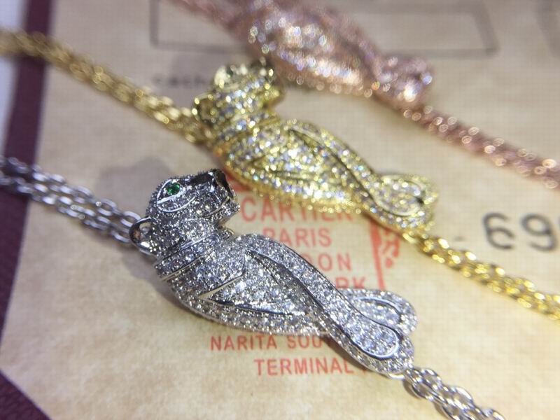 Cartier bracelet 03lyx70 (9)