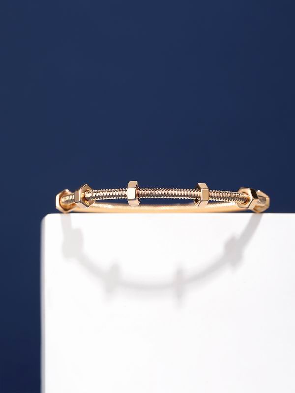 Cartier bracelet 03lyx92 (9)