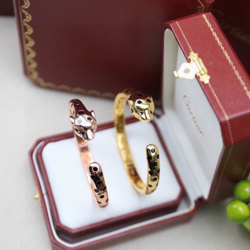 Cartier bracelet 06yxh04 (1)