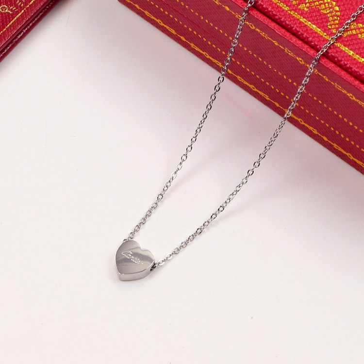 Cartier necklace 04lyx95 (6)
