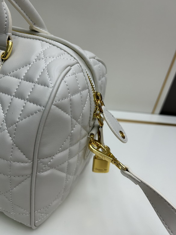 Dior Groove 0254 25x19x16cm jj2_1