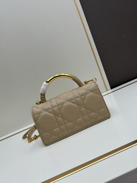 Dior 4401 20x11x7cm jj1_1