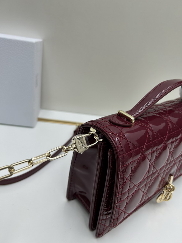 Dior miss 1565 24x14x7 5cm jj3_1