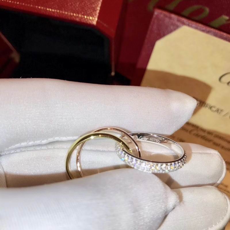 Cartier ring 03lyx40 (9)