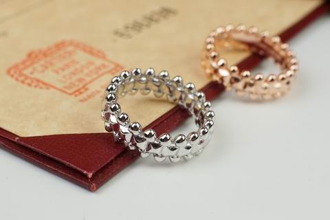Cartier ring 12lyh105 (1)