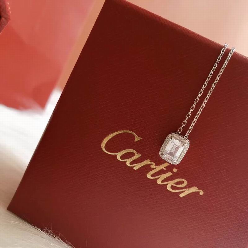Cartier necklace 05lyx122 (9)