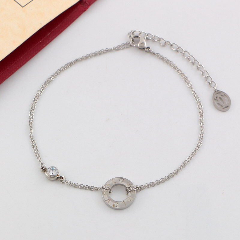 Cartier bracelet 04lyx120 (5)