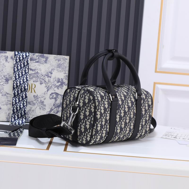 Dior Lingot 9988 26x16x14.5cm ww (1)