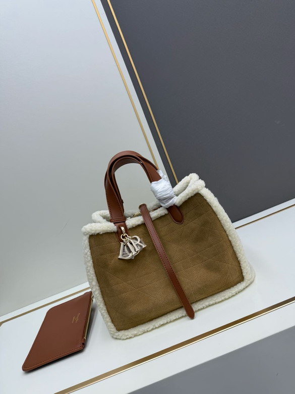 Dior groove 1189 29x19x21cm jj_1
