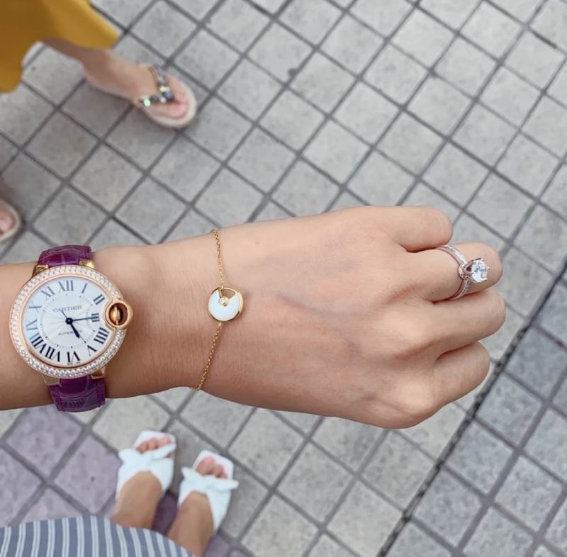 Cartier bracelet 04lyx122 (9)