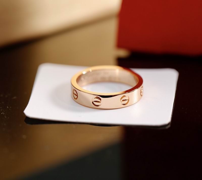Cartier ring 04lyx62 (9)