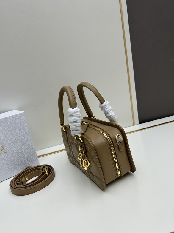 Dior Toujours 0315 20x12x8cm jj1_1
