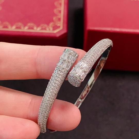 Cartier bracelet 12lyh221 (1)