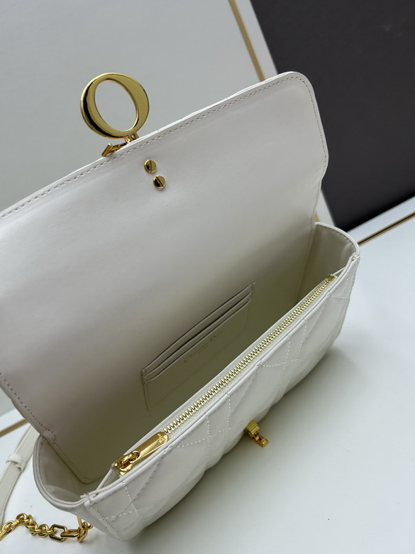 Dior miss s3300 22x12 5x4cm jj2_1