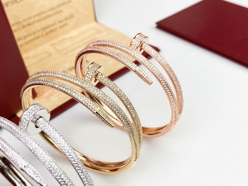 Cartier bracelet 05lyx137 (9)