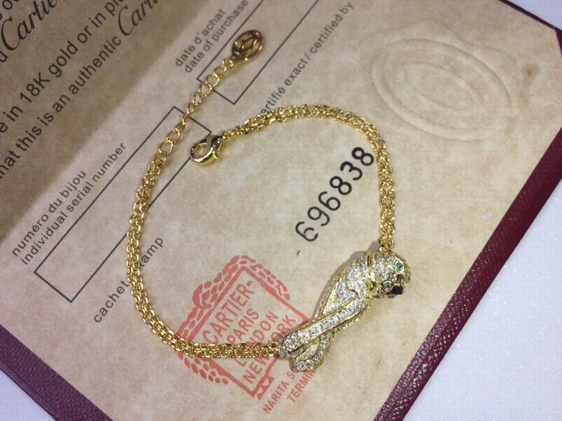 Cartier bracelet 03lyx70 (9)