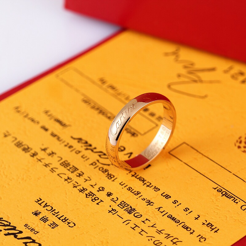 Cartier ring 03lyx49 (5)
