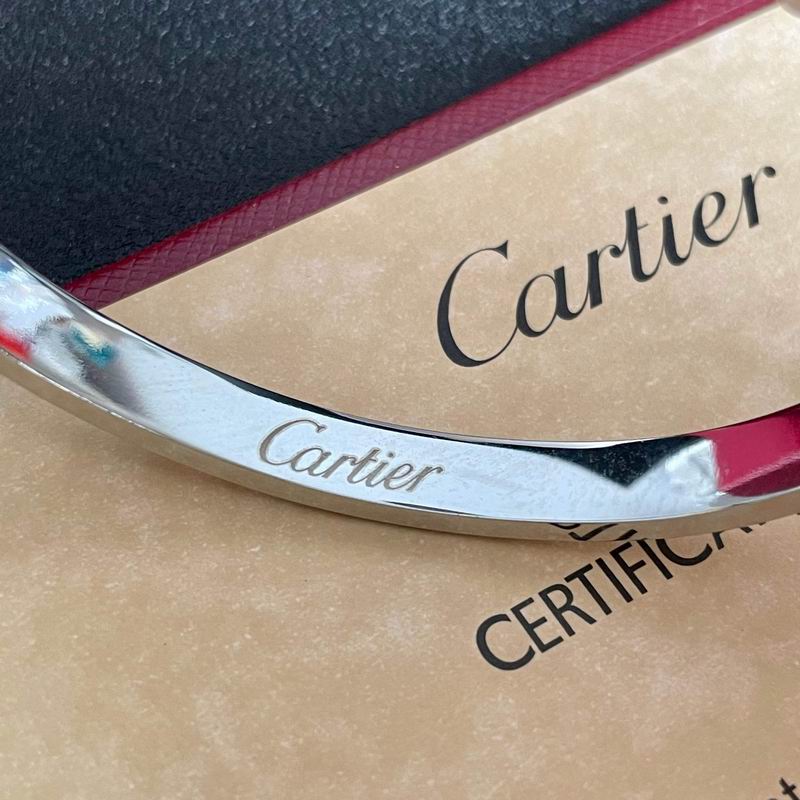 Cartier bracelet 07yxh05 (1)