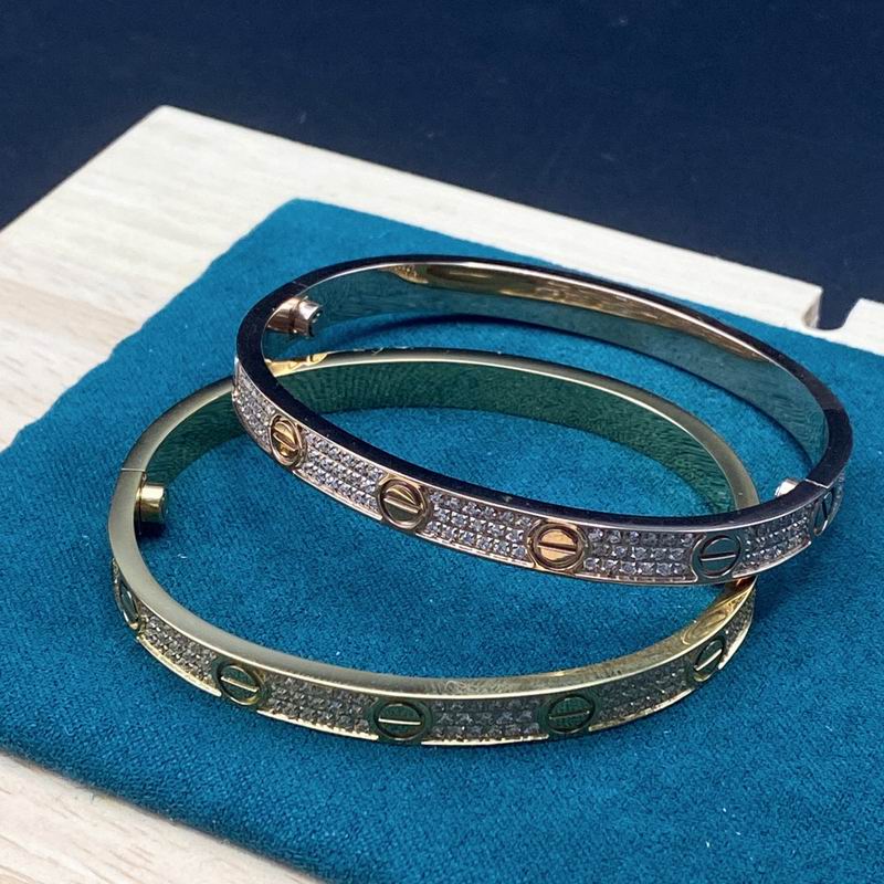 Cartier bracelet 03lyx107 (9)