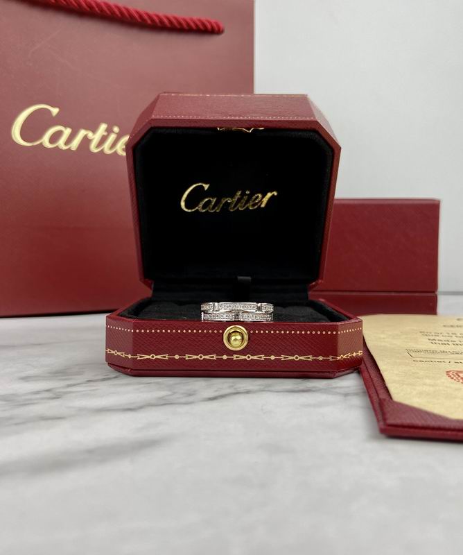 Cartier ring 05lyx85 (18)