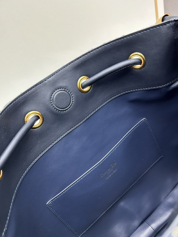 Dior 9867 35x31x5 5cm jj1_1