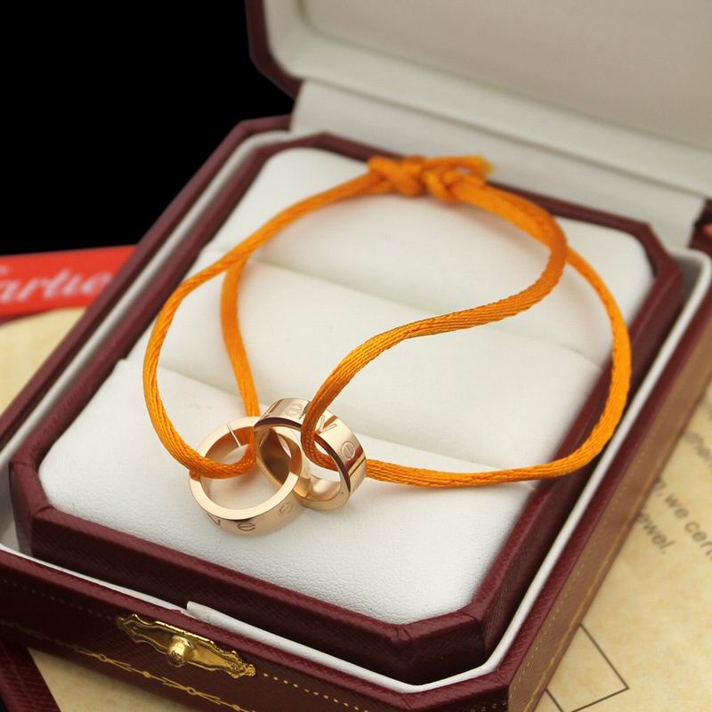 Cartier bracelet 03lyx65 (9)