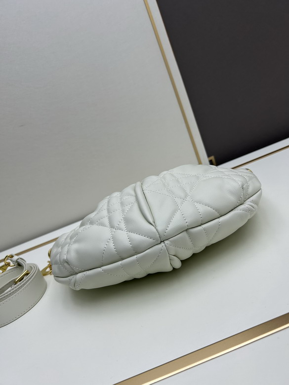 Dior 1681 36x27cm jj2_1