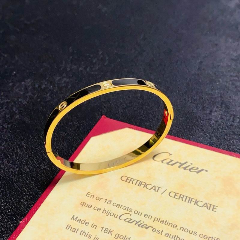 Cartier bracelet 04yxh03 (1)
