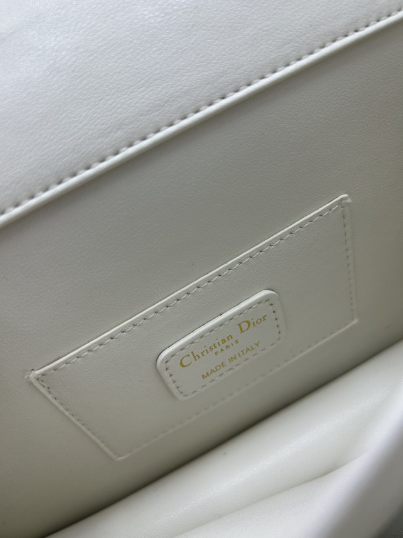 Dior 4401 25x16x9cm jj2_1