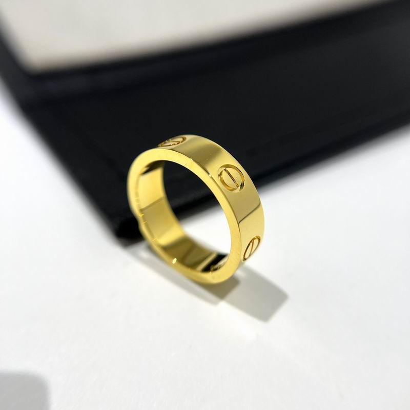 Cartier ring 03lyx58 (27)