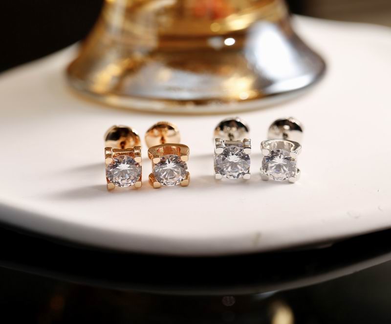 Cartier earring 04lyx46 (9)