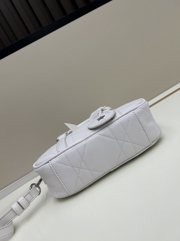 Dior 1683 20 5x13x5cm ss3_1