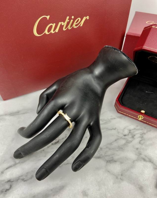 Cartier ring 05lyx86 (24)
