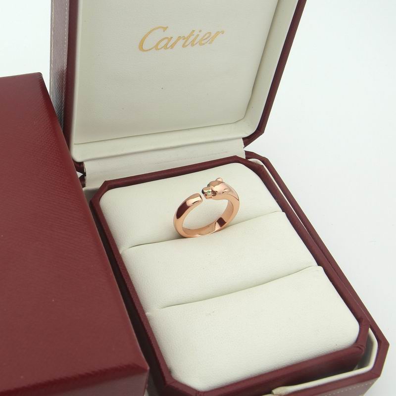 Cartier ring 03lyx39 (9)