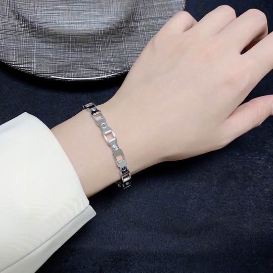 Cartier bracelet 10lyh149 (1)