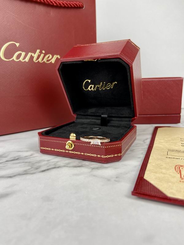 Cartier ring 05lyx86 (24)
