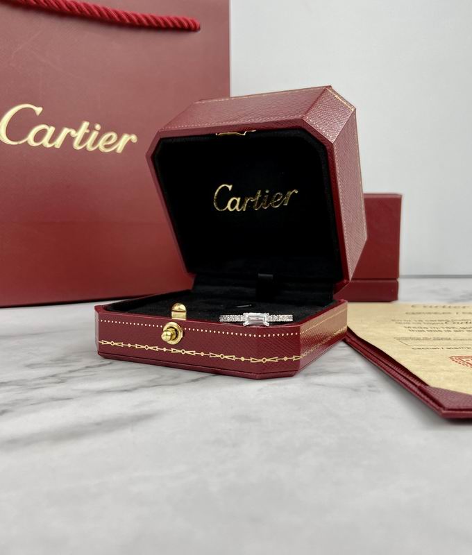 Cartier ring 05lyx86 (24)