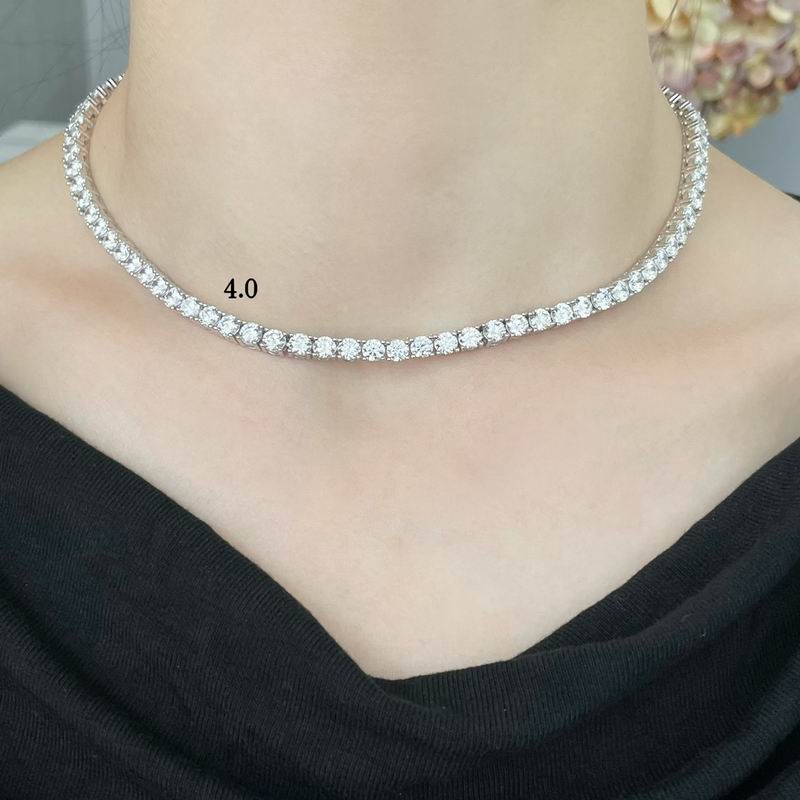 Cartier necklace 03lyh160 (1)