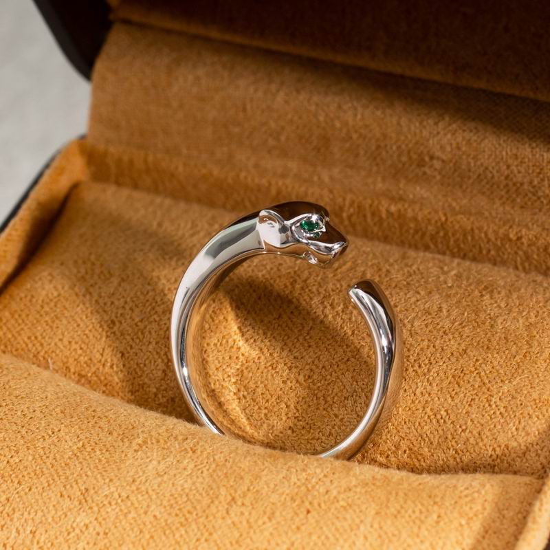 Cartier ring 03lyx48 (18)