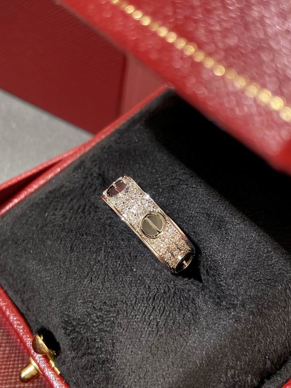 Cartier ring 03lyx59 (9)
