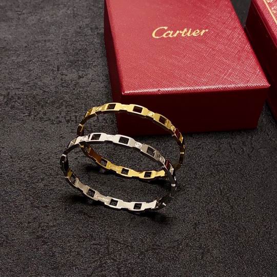 Cartier bracelet 11lyh155 (1)