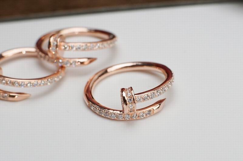 Cartier ring 05lyx78 (9)