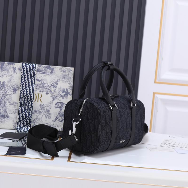 Dior Lingot 9988 26x16x14.5cm ww (1)