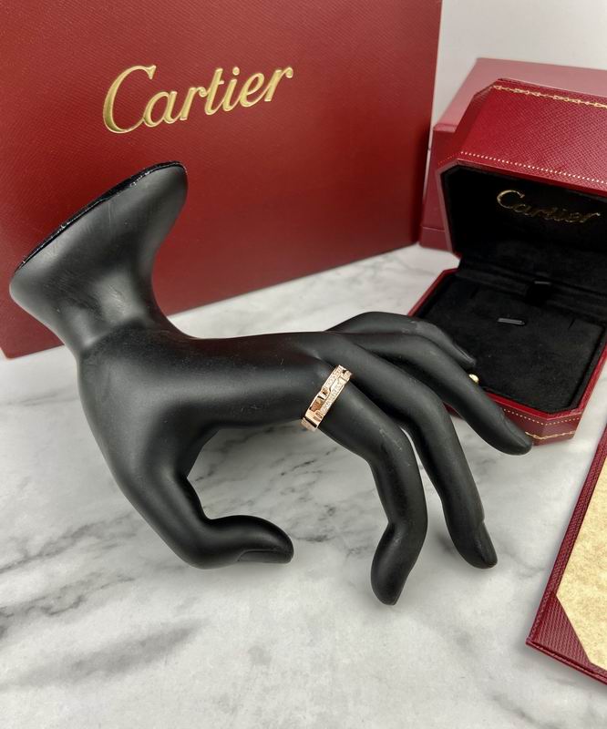 Cartier ring 05lyx85 (18)