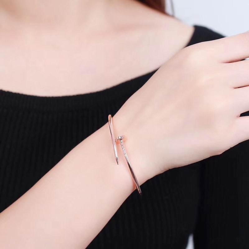 Cartier bracelet 03lyx93 (22)